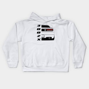 Frldy Z32 JDM Kids Hoodie